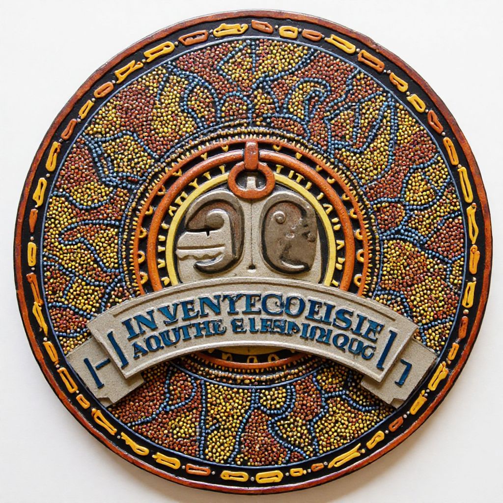 Indigenous Tourism Partnership Recognition